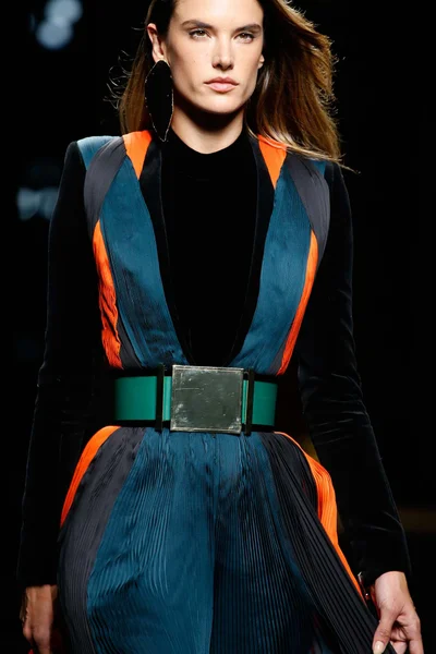 Look 130